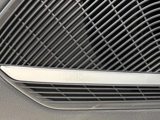 Audi A4 – thumbnail 30