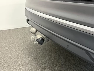 Volkswagen Tiguan – thumbnail 33