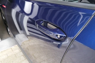 Volkswagen Golf – thumbnail 34