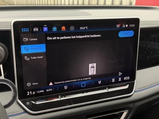 Volkswagen Tiguan – thumbnail 40