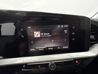 Opel Mokka-e – thumbnail 22