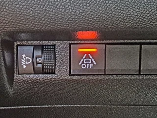 Peugeot 2008 – thumbnail 32