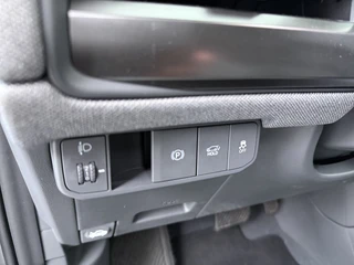Kia EV3 – thumbnail 22