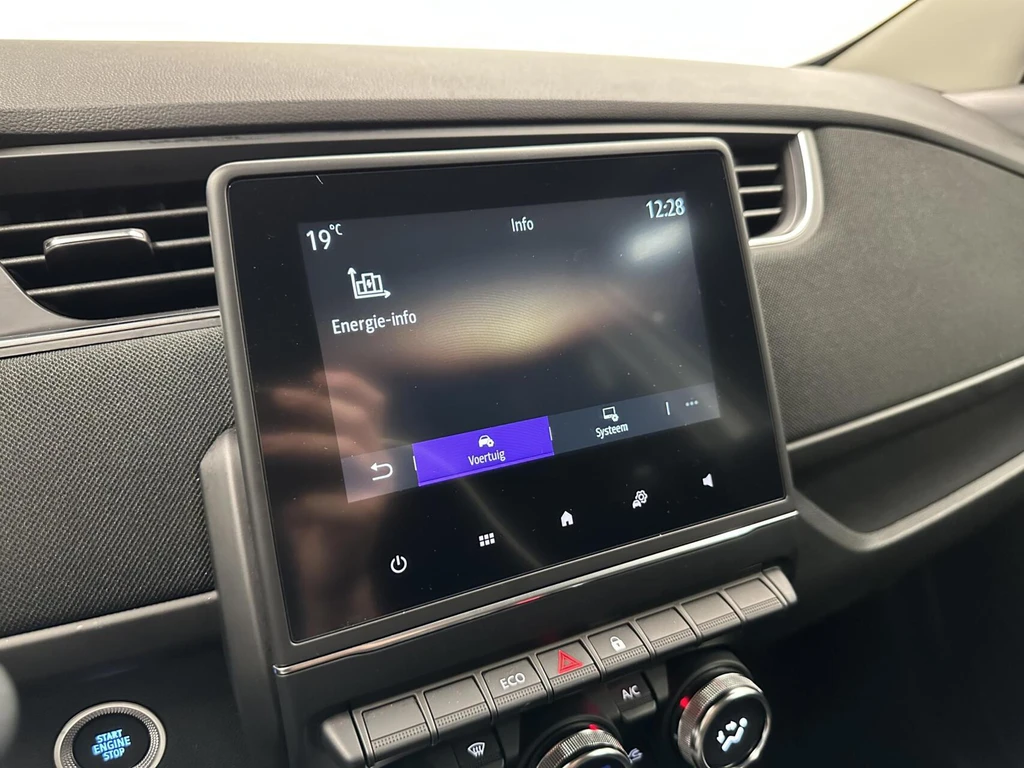 Renault ZOE – foto 30