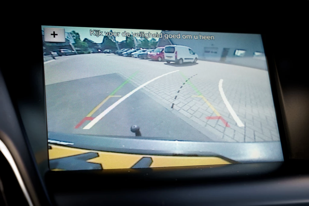 Ford Focus – foto 17