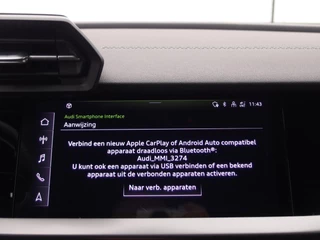 Audi A3 – thumbnail 18