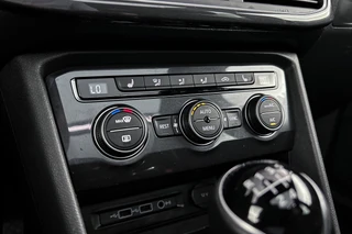 SEAT Tarraco – thumbnail 26