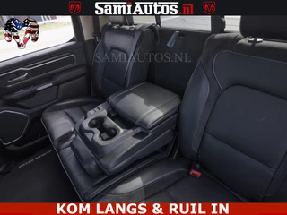 Dodge Ram Pick-Up – thumbnail 36