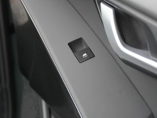 Kia Niro – thumbnail 41