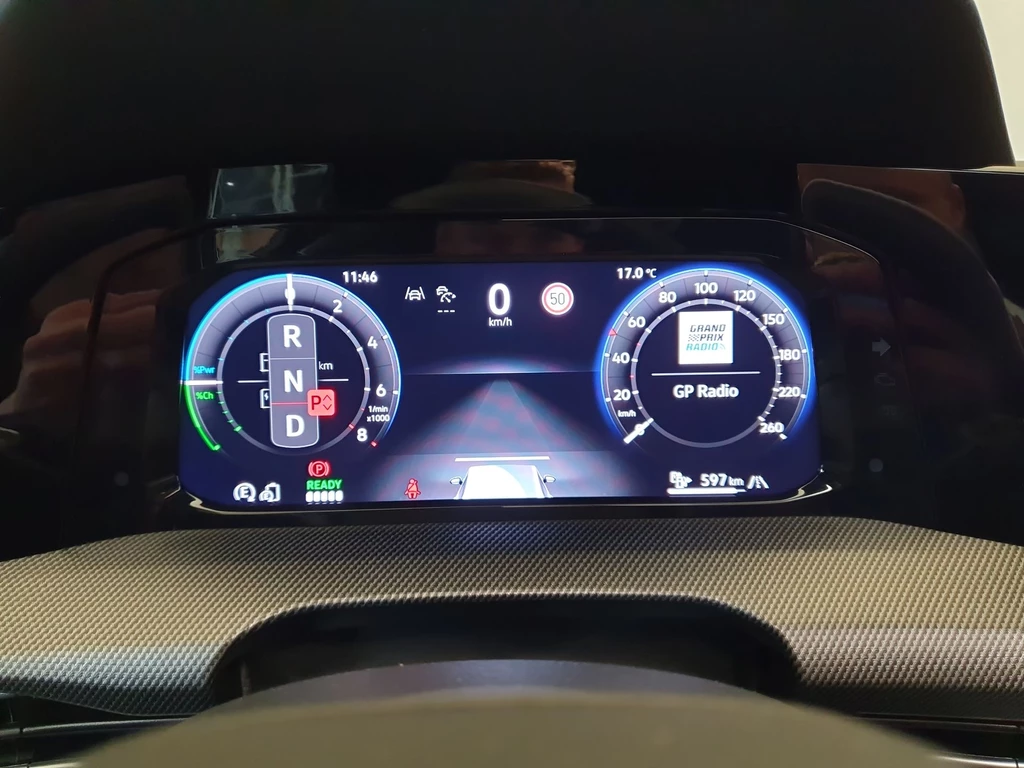 Volkswagen Golf – foto 17
