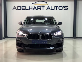 BMW X2 – thumbnail 11