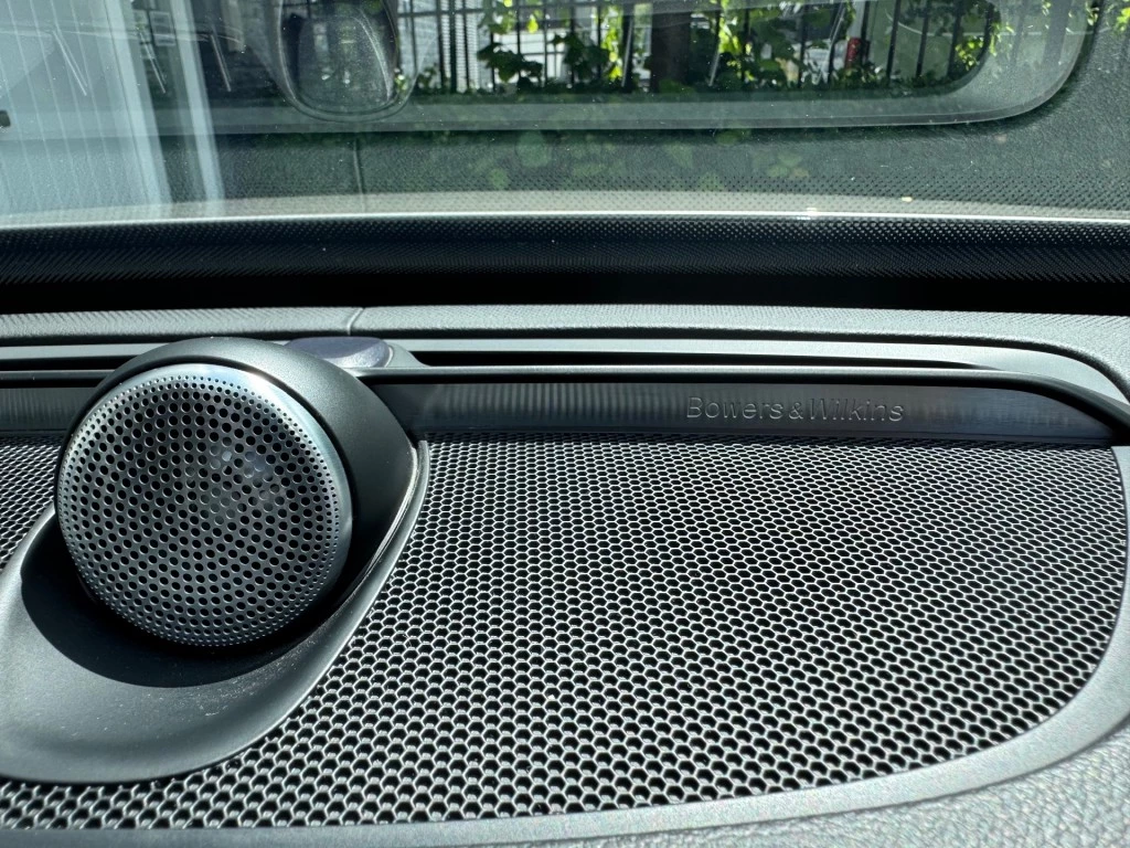 Volvo XC90 – foto 13