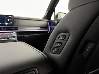 Hyundai Santa Fe – thumbnail 19