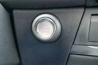 Opel Astra – thumbnail 33