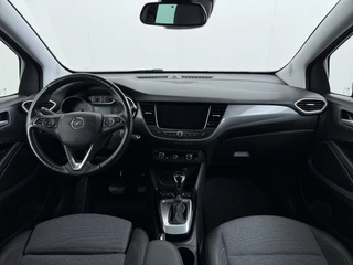 Opel Crossland – thumbnail 10