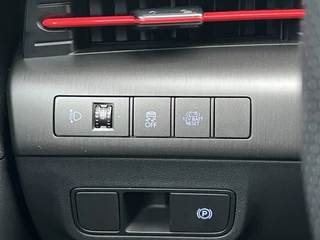 Hyundai Kona – thumbnail 15