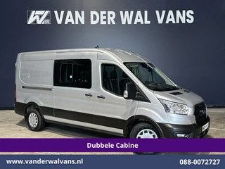 Ford Transit – thumbnail 3