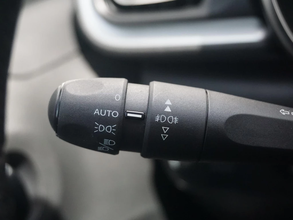 Citroën C3 – foto 16