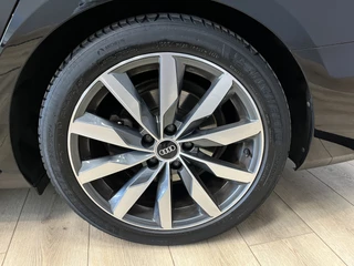 Audi A4 – thumbnail 46
