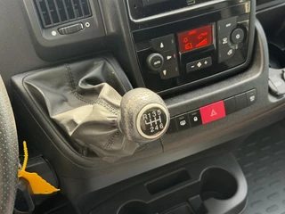 Fiat Ducato – thumbnail 21