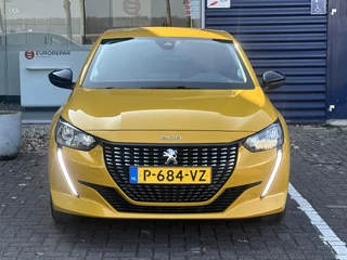 Peugeot 208 – thumbnail 6