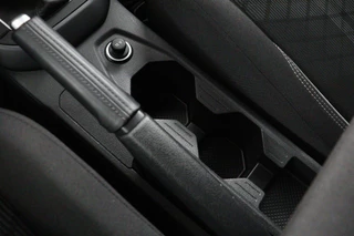 Volkswagen Taigo – thumbnail 60