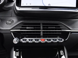 Peugeot 208 – thumbnail 17