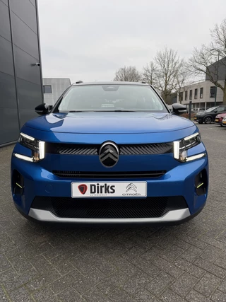 Citroën C3 – thumbnail 9