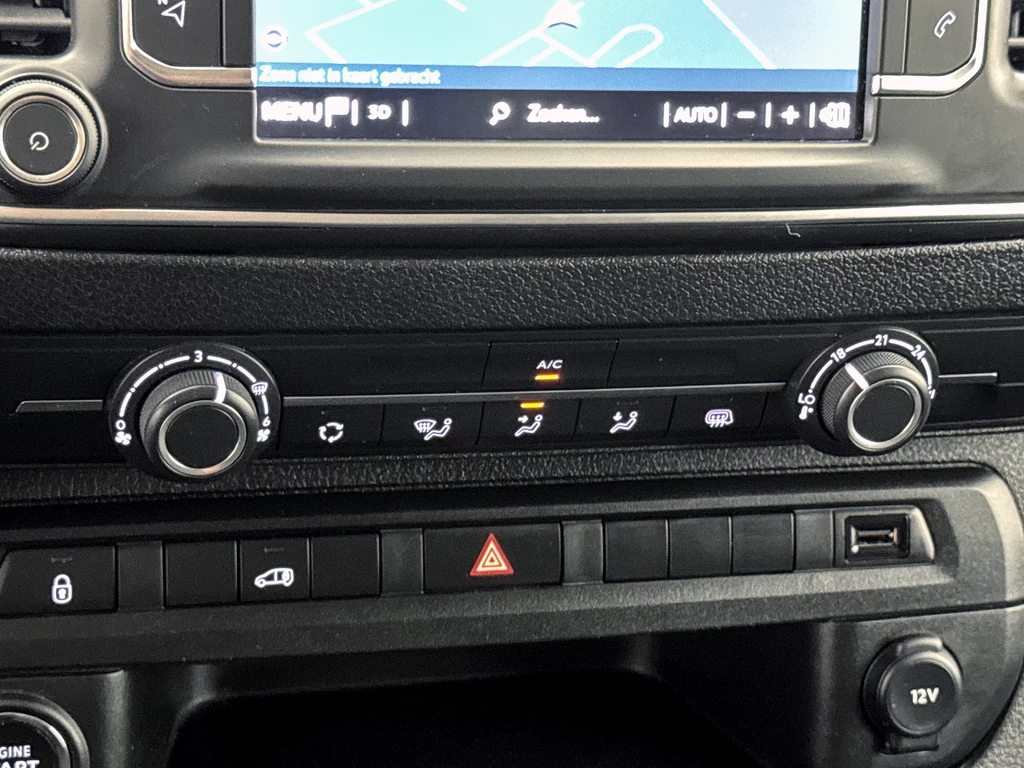 Toyota ProAce – foto 19