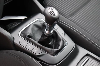Ford Focus – thumbnail 15