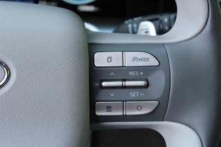 Hyundai Nexo – thumbnail 21