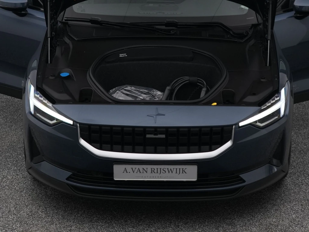 Polestar 2 – foto 34