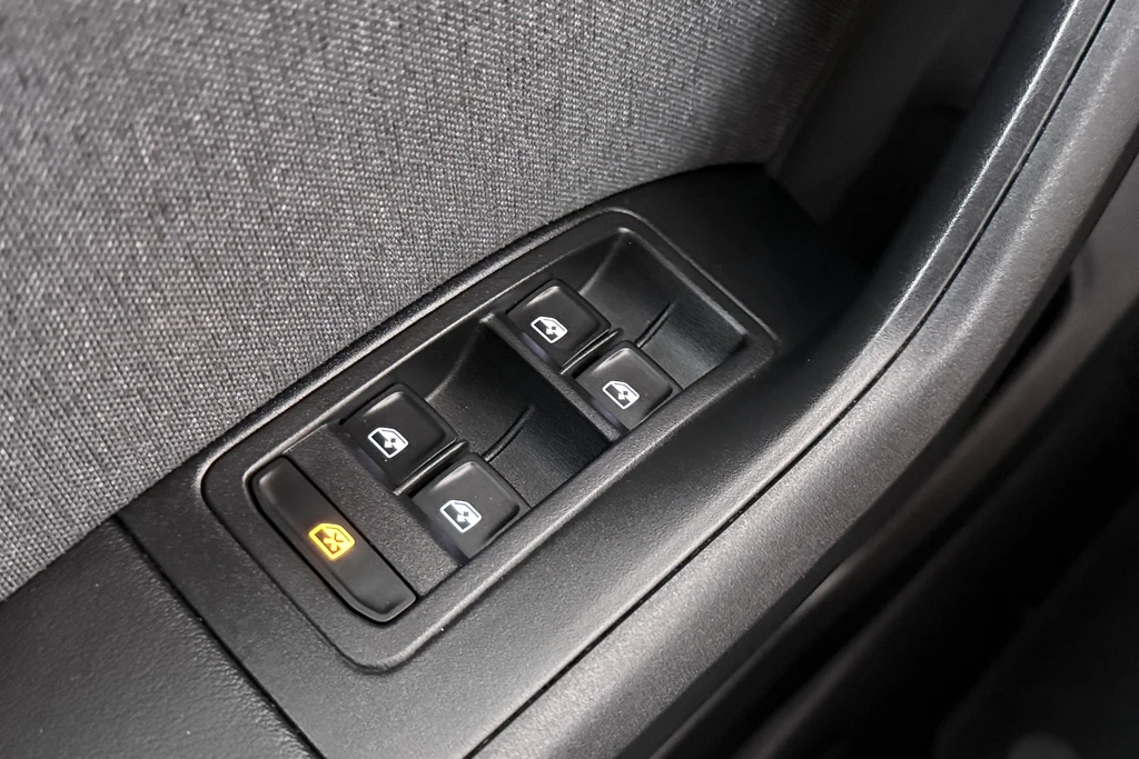 SEAT Ateca – foto 17