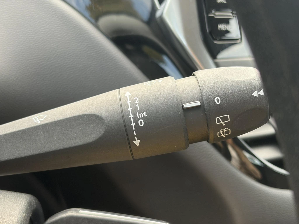 Peugeot 208 – foto 20