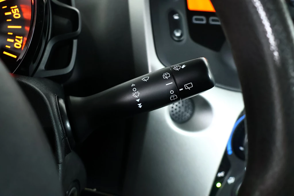 Citroën C1 – foto 22