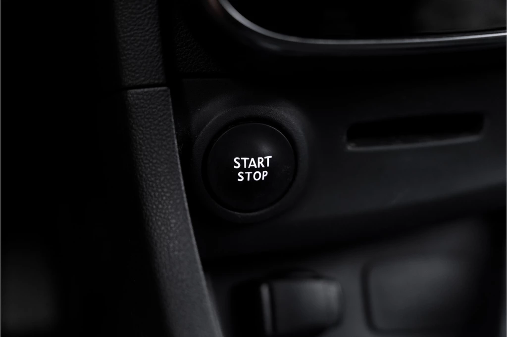 Renault Clio – foto 21