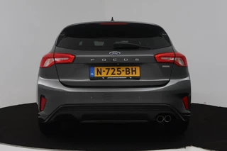 Ford Focus – thumbnail 4