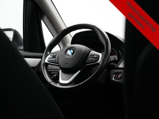 BMW 2 Serie – thumbnail 28