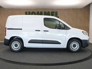 Toyota ProAce – thumbnail 7