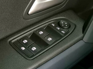 Dacia Duster – thumbnail 38