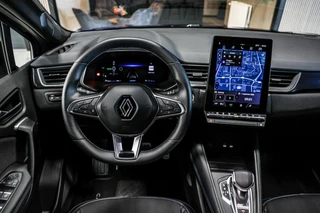 Renault Captur – thumbnail 25