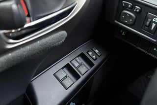 Lexus CT – thumbnail 17