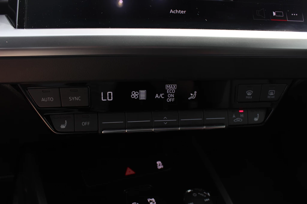 Audi Q4 e-tron – foto 30