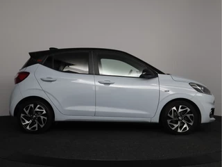 Hyundai i10 – thumbnail 7