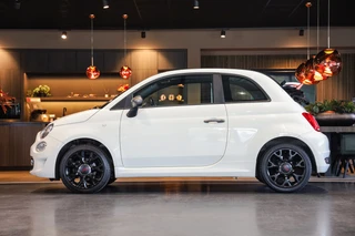 Fiat 500C – thumbnail 4