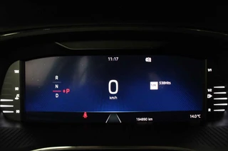 Škoda Octavia – thumbnail 15