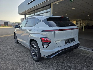Hyundai Kona – thumbnail 3