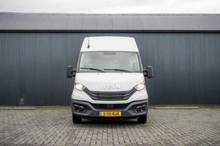 Iveco Daily – thumbnail 8