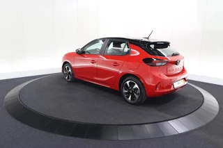 Opel Corsa-e – thumbnail 6