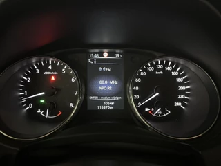 Nissan QASHQAI – thumbnail 39
